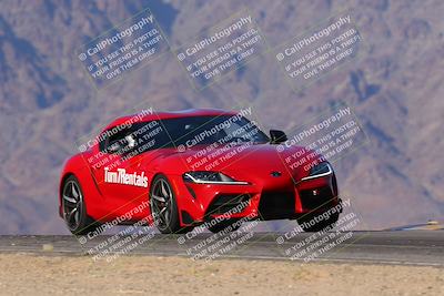 media/Dec-03-2023-Speed Ventures (Sun) [[63e011f1de]]/6-Yellow Group/Session 3 (Turn 9)/